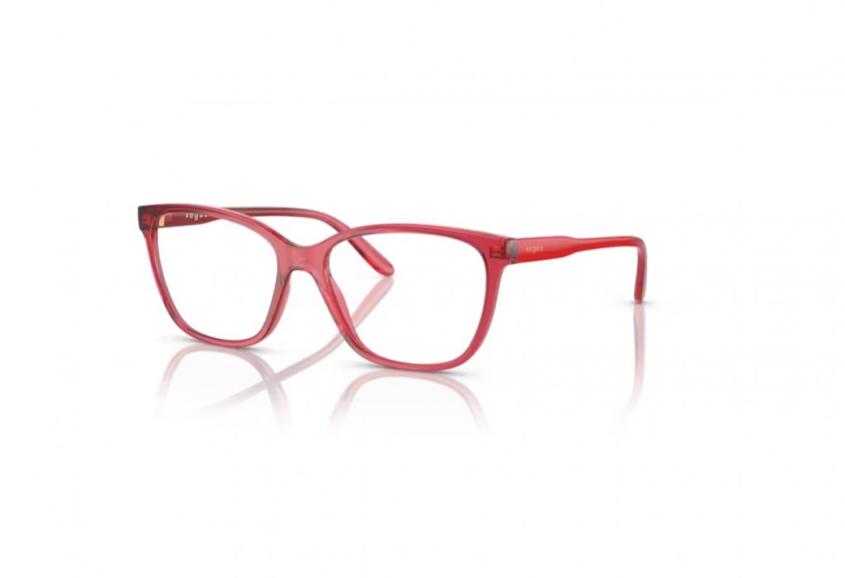 Eyeglasses Vogue VO 5518