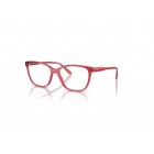 Eyeglasses Vogue VO 5518