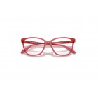 Eyeglasses Vogue VO 5518