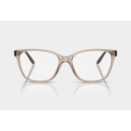 Eyeglasses Vogue VO 5518