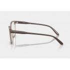 Eyeglasses Vogue VO 5518