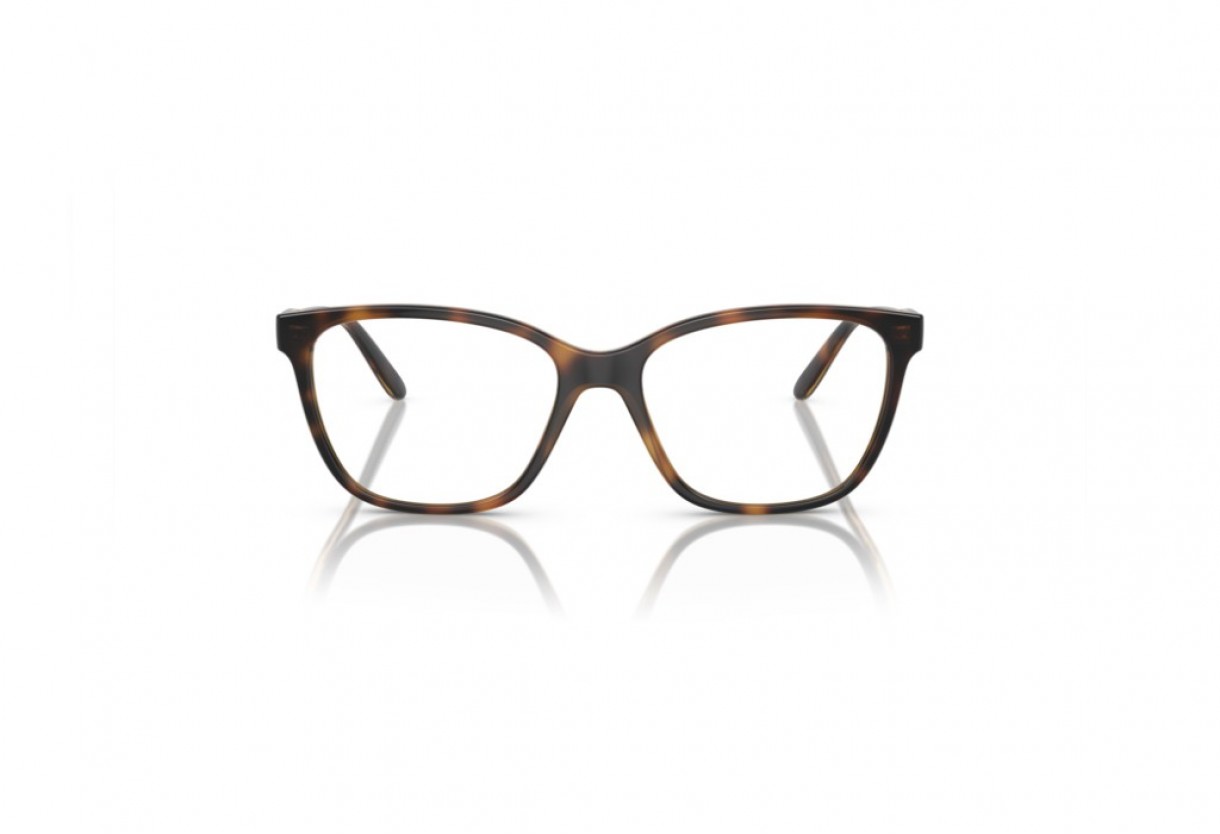 Eyeglasses Vogue VO 5518