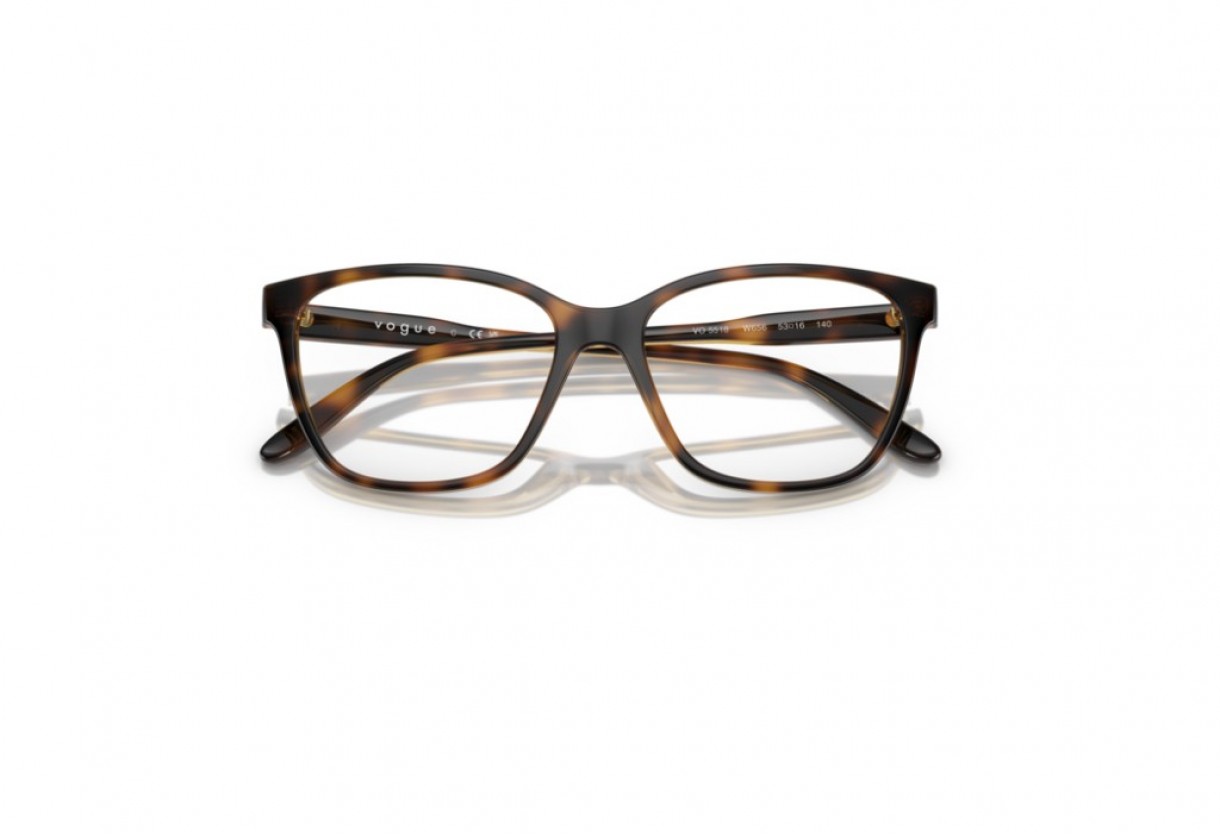 Eyeglasses Vogue VO 5518