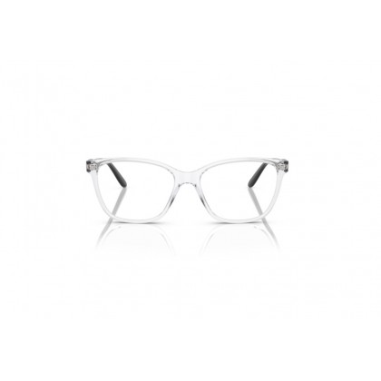 Eyeglasses Vogue VO 5518