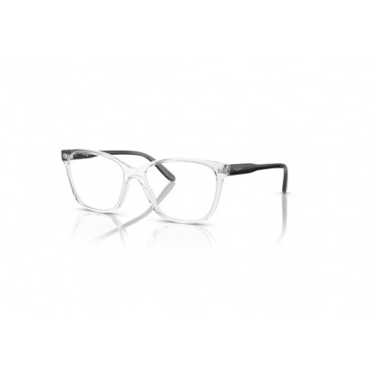 Eyeglasses Vogue VO 5518