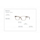 Eyeglasses Vogue VO 5518