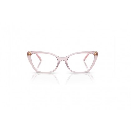 Eyeglasses Vogue VO 5519