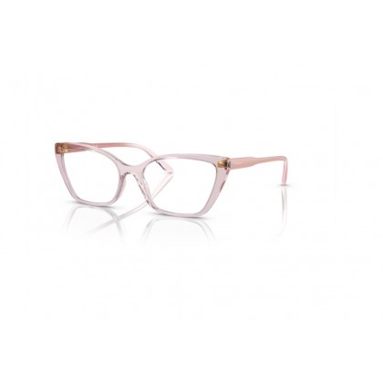 Eyeglasses Vogue VO 5519