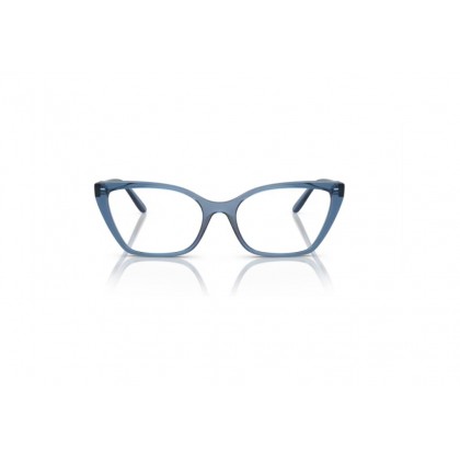 Eyeglasses Vogue VO 5519