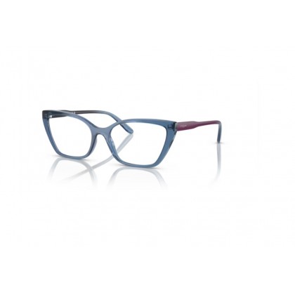 Eyeglasses Vogue VO 5519