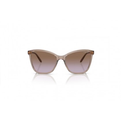 Sunglasses Vogue VO 5520S