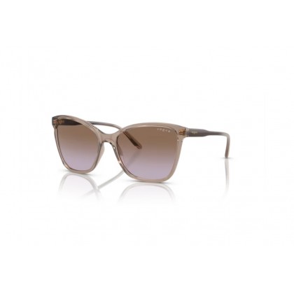 Sunglasses Vogue VO 5520S