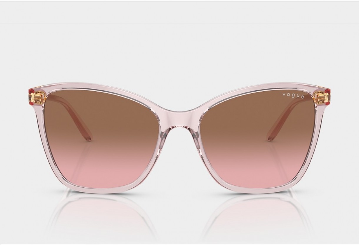 Sunglasses Vogue VO 5520S