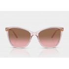 Sunglasses Vogue VO 5520S