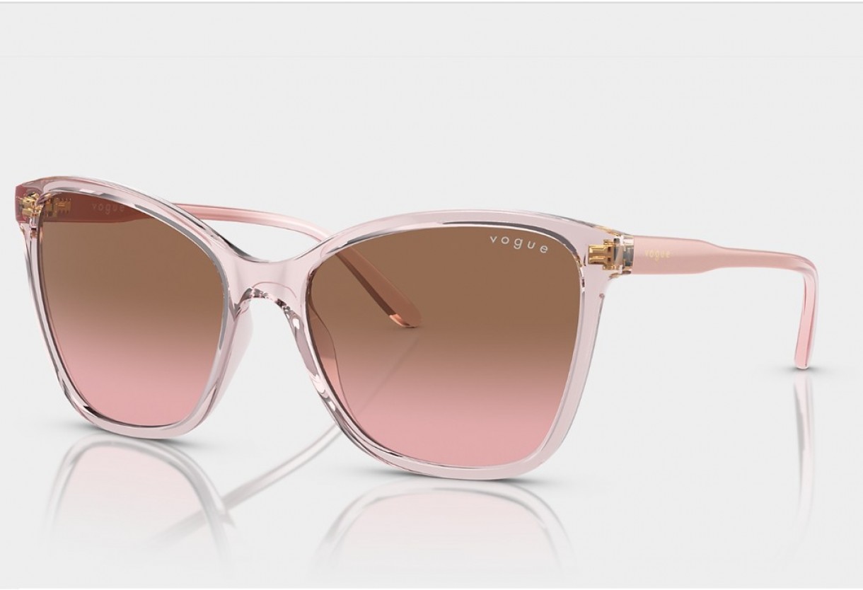 Sunglasses Vogue VO 5520S