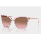 Sunglasses Vogue VO 5520S