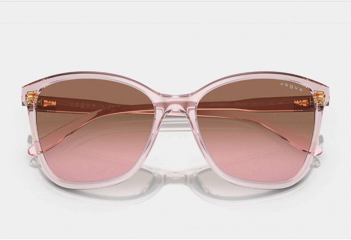 Sunglasses Vogue VO 5520S