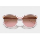 Sunglasses Vogue VO 5520S