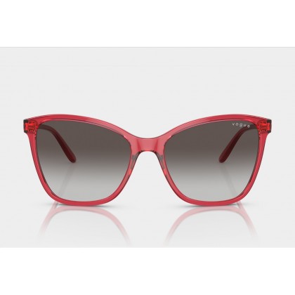 Sunglasses Vogue VO 5520S