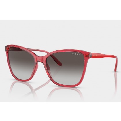 Sunglasses Vogue VO 5520S