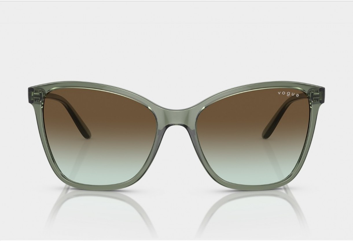 Sunglasses Vogue VO 5520S