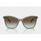 Sunglasses Vogue VO 5520S