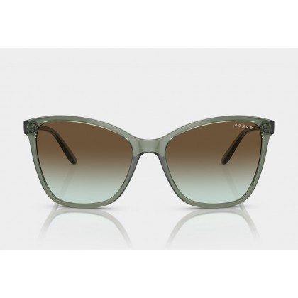 Sunglasses Vogue VO 5520S