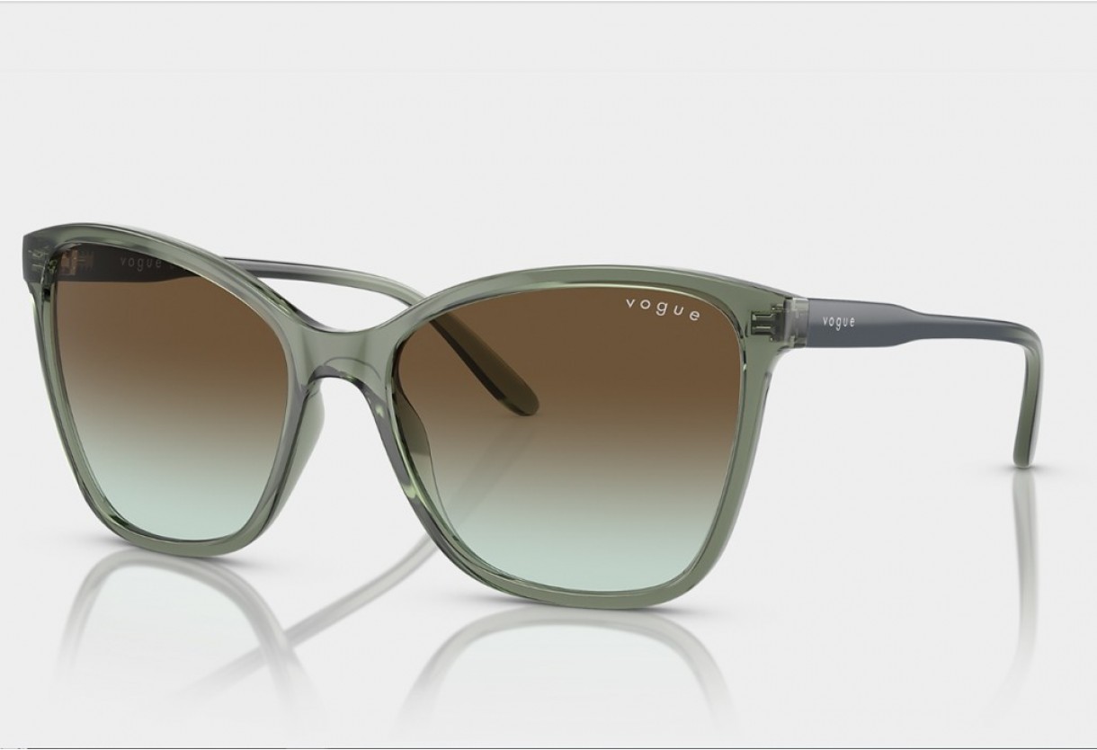 Sunglasses Vogue VO 5520S