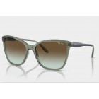 Sunglasses Vogue VO 5520S