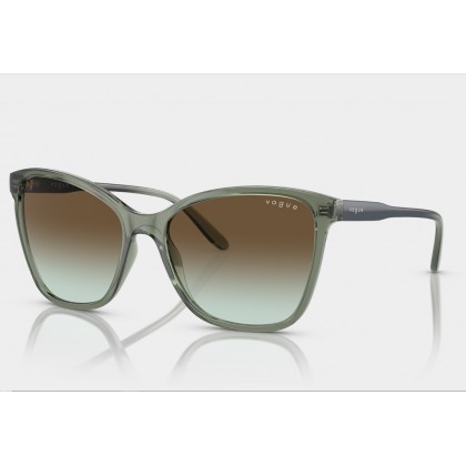 Sunglasses Vogue VO 5520S