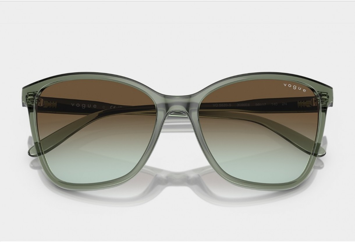 Sunglasses Vogue VO 5520S