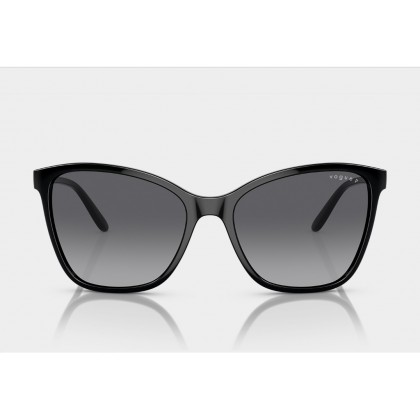 Sunglasses Vogue VO 5520S