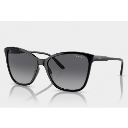 Sunglasses Vogue VO 5520S