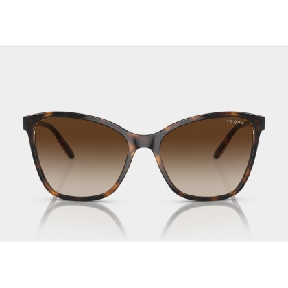 Sunglasses Vogue VO 5520S