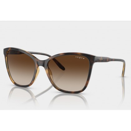 Sunglasses Vogue VO 5520S