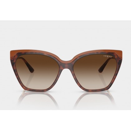 Sunglasses Vogue VO 5521S