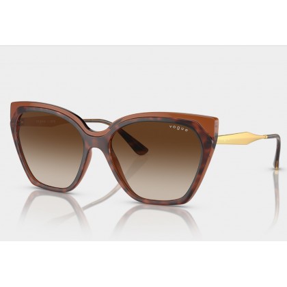 Sunglasses Vogue VO 5521S