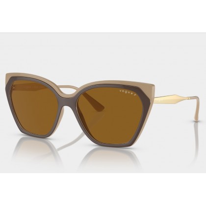 Sunglasses Vogue VO 5521S Polarized