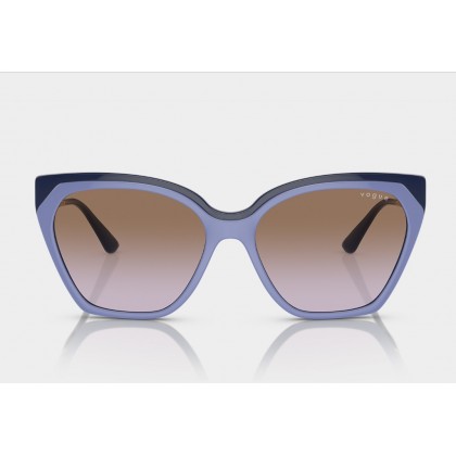 Sunglasses Vogue VO 5521S