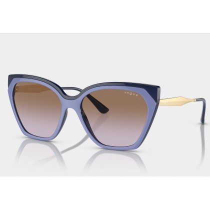 Sunglasses Vogue VO 5521S