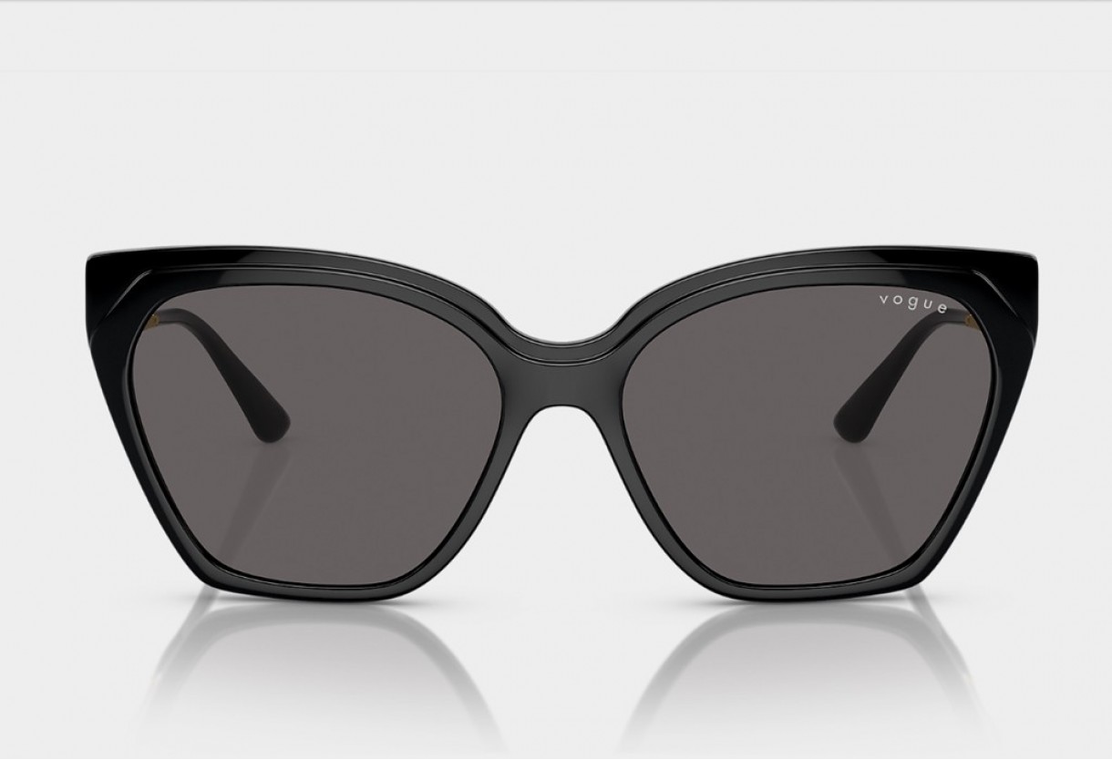 Sunglasses Vogue VO 5521S