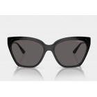 Sunglasses Vogue VO 5521S