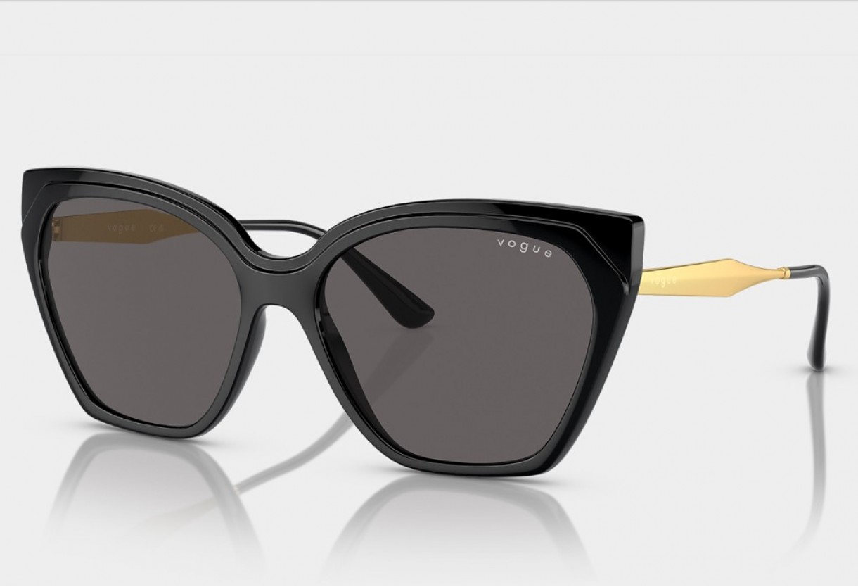 Sunglasses Vogue VO 5521S