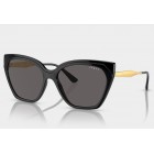 Sunglasses Vogue VO 5521S