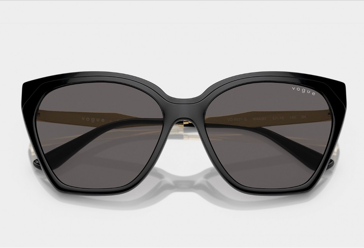 Sunglasses Vogue VO 5521S