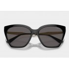 Sunglasses Vogue VO 5521S