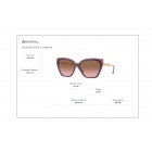 Sunglasses Vogue VO 5521S