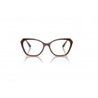 Eyeglasses Vogue VO 5522