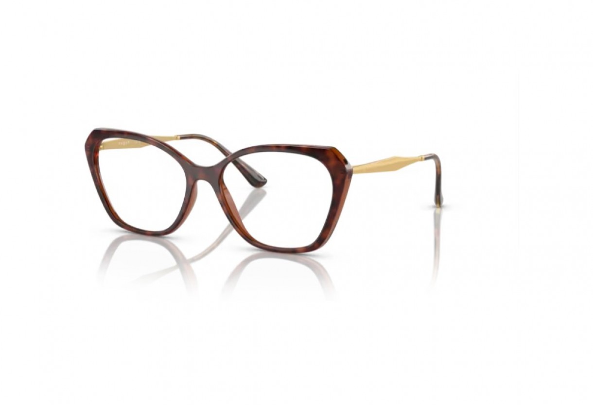 Eyeglasses Vogue VO 5522