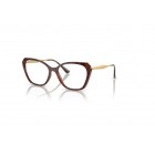 Eyeglasses Vogue VO 5522